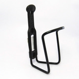 Suporte Para Caramanhola Zéfal