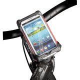 Suporte Para Celular - Em Bikes - Galaxy Note/iPhone 7 Plus