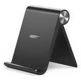 Suporte Para Celular Ugreen Portátil Dobrável, Ângulo Ajustá