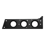 Suporte Para Choque Dianteiro Iveco Daily Esquerdo 93828917