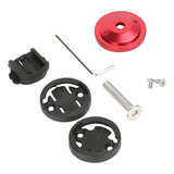 Suporte Para Ciclo Gps Xoss Garmin Bryton Cateye Velocímetro
