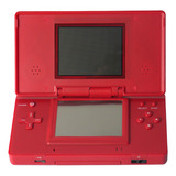 Suporte Para Console De Jogos De Tela Dupla Ds Ml R4 Flashca