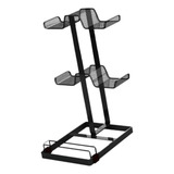 Suporte Para Controle De Jogos Suporte Para Controle Preto