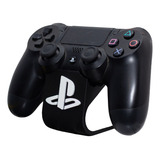 Suporte Para Controle De Playstation - Dual Shock