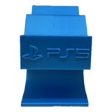 Suporte Para Controle Dual Ps5