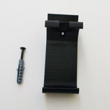 Suporte Para Controle Xbox 360