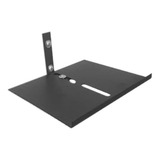 Suporte Para Conversor Digital, Roteador, Dvd, Outro Lidimar