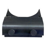 Suporte Para Cooler 12x12cm Universal 