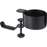 Suporte Para Fone De Ouvido De Mesa Suporte Para Copos Supor