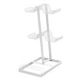 Suporte Para Fone De Ouvido Suporte Para Fone De Branco