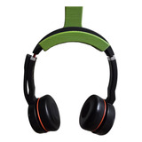Suporte Para Fones De Ouvido - Impresso Em 3d