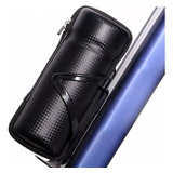 Suporte Para Garafa De Bicicleta E Bolsa Porta Ferramentas 