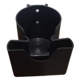 Suporte Para Garrafa E Celular Aparelhos Academia Kit 01