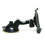 Suporte Para Gps Discovery 4.3 Com Ventosa + Trava + Caneta