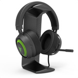 Suporte Para Headset Headphone Fone De Ouvido Gamer Apoio C1