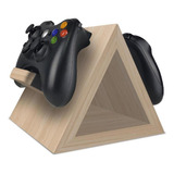 Suporte Para Joystick Controle Ps3 Ps4 Ps5 Xbox Spark Jade