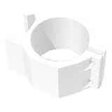 Suporte Para Lanterna Tática Airsoft Trilho Picatinny
