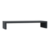 Suporte Para Monitor Home Office Mesa Escritório Em Mdf
