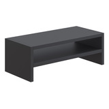 Suporte Para Monitor Stand Home Office Lap L03 - Lyam Decor