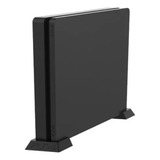 Suporte Para Montagem Vertical Ps4 Slim