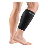 Suporte Para Panturrilha Unissex Or71 Hidrolight Novo