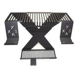 Suporte Para Parede Decorativo Vídeo Game Xbox360 - Xbox 360