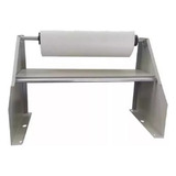  Suporte Para Plastificadora P280 Ofício A4 Mr
