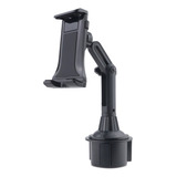 Suporte Para Tablet Para Celular Mb095 Para Copo Água Par