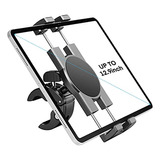 Suporte Para Tablet Spin Bike, Suporte Para Telefone iPad