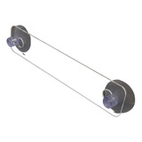 Suporte Para Tag Veicular 
