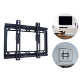 Suporte Para Tv 14 A 42 Pol Samsung LG Sony Philco Philips