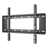 Suporte Para Tv 40 A 85 Pol Samsung LG Sony Philco Philips