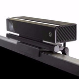 Suporte Para Tv Monitor Para Kinect 2.0 Xbox One