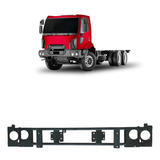 Suporte Para-choque Ford Cargo Traçado 2628 3133 Após 2012