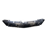 Suporte Parachoque Dianteiro Central Mercedes Gla 2014 2016