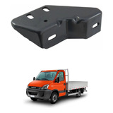 Suporte Parachoque Dianteiro Iveco Nova Daily Le- 5801913950