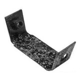 Suporte Parachoque Lateral Dianteiro Variant Tl 72 A 77 454