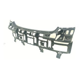 Suporte Parachoque Traseiro Mercedes Clc 180 200 2008 A 2011