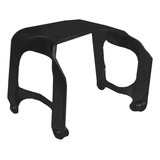 Suporte Paralama Cg Titan 150 2004/2008 Pro Tork