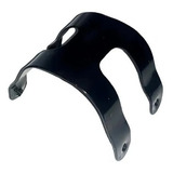 Suporte Paralama Dianteiro Alma Cg Fan 125 Titan 2000 Á 2013