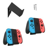  Suporte Parede Para Controle De Video Game Nintendo Xbox