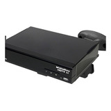 Suporte Parede Universal Receptores 19 A 24 Cm