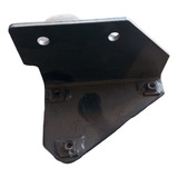 Suporte Pedal Acelerador Eletrônico 2w0721135b