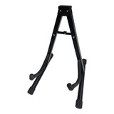 Suporte Pedestal Memphis Guitarra Contra Baixo Violão Hy301