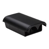Suporte Pilhas Controle Xbox 360 Fat