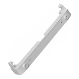 Suporte Porta Congelador Re31 Rde30 Re28 Electrolux 77492172