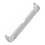 Suporte Porta Congelador Re31 Rde30 Re28 Electrolux 77492172