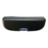 Suporte Porta Óculos Teto Preto Jeep Compass Original Mopar
