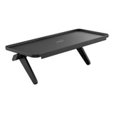 Suporte Prateleira Monitor Tela Conversor Receptor Space 6kg