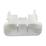 Suporte Presilha Pedal Embreagem Stilo Doblo Original Fiat